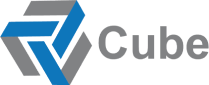 Cube